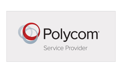 Polycom Services Provider