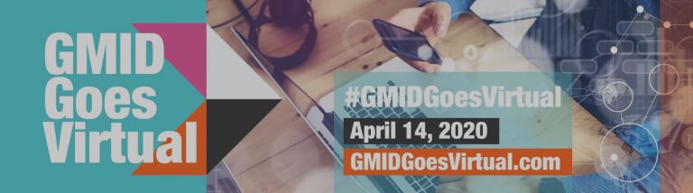 GMID Goes Virtual