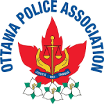 Ottawa_Police_Association