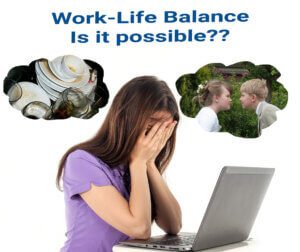 Work-Life Balance--5-Tips-for-you