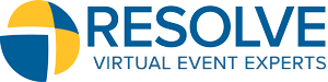 Resolve Virtual Event Expert
