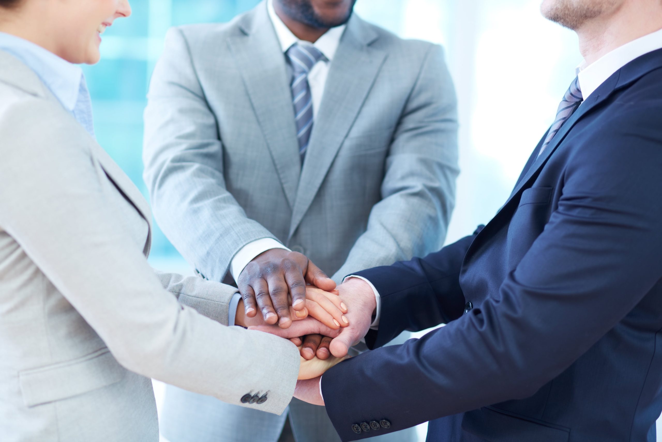 Investor Relations