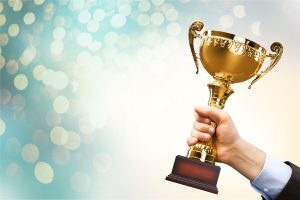 Award