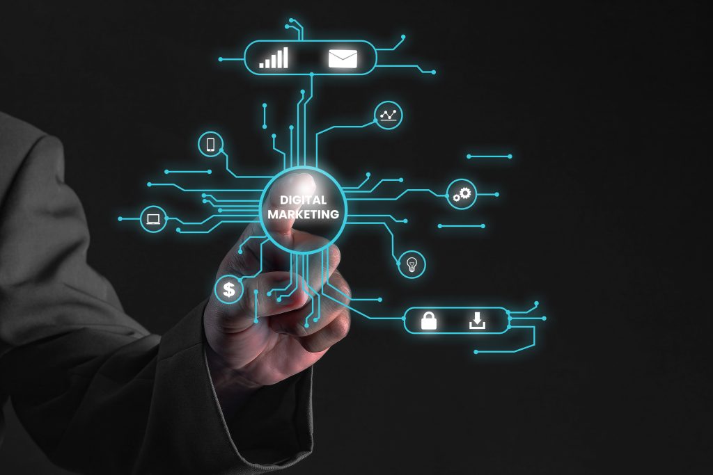 Overview Technology Solutions