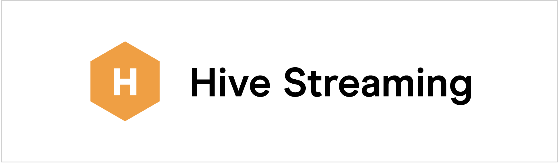hive-logo