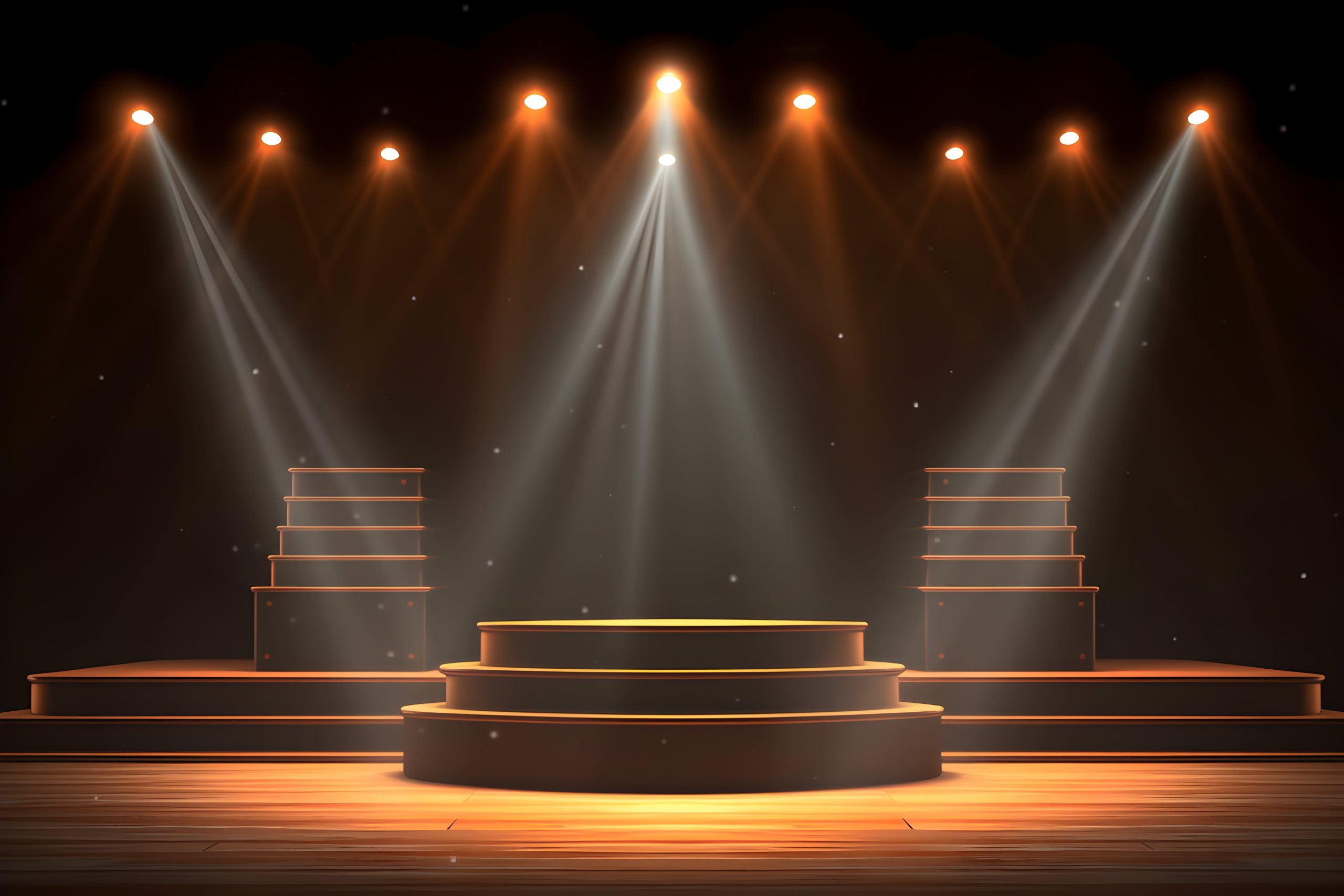 Award Shows Employee Recognition Award Shows Meeting