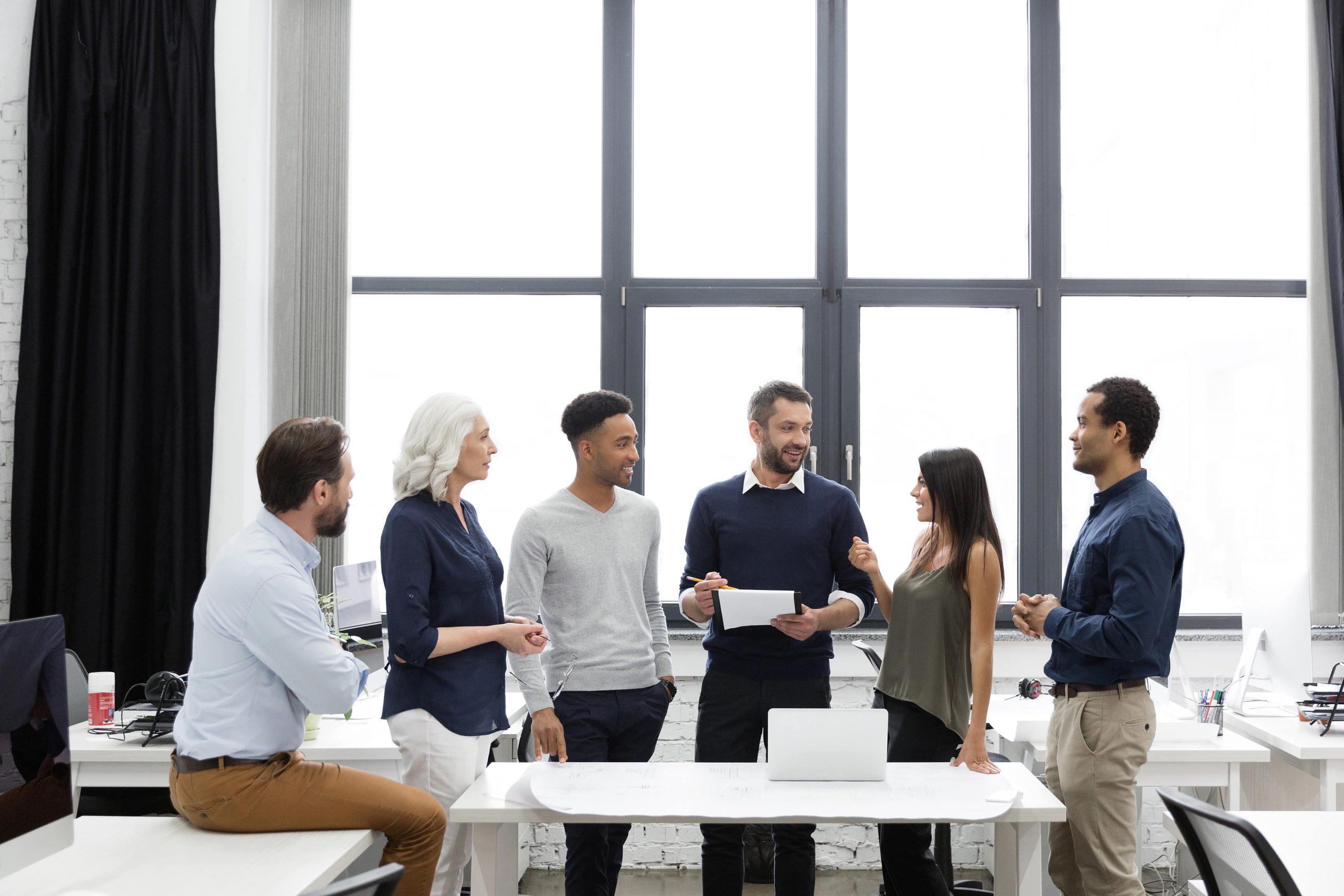 Condo Board Meetings