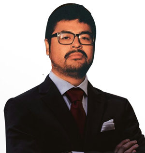 Luis