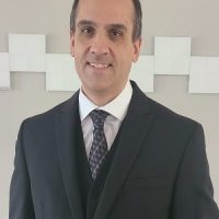 Michael J. Levesque