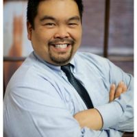Peter Matsumoto