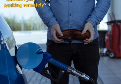 refueling-car-with-gasoline-gas-station-rise-fuel-prices-crisis-lack-gasoline-man-holds-empty-wallet-near-car_main